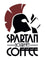 Spartan Gourmet Coffee